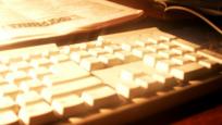 Internetowe konto bankowe, elektroniczna korespondencja,... 