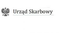 Wreszcie oficjalnie dowiedzieliśmy się, że wprowadzenie... 