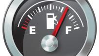 Jak zminimalizować horrendalnie wysokie wydatki na paliwo?