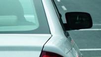 Od 1 kwietnia nowe zasady odliczania VAT-u od samochodów osobowych 
