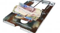 Od lipca więcej VAT-owców skorzysta z ulgi na złe długi