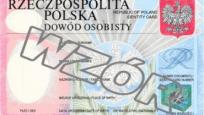 Jakich danych osobowych może żądać od Ciebie pracodawca? 