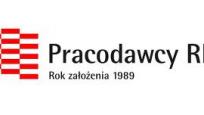 Organizacja zrzaszająca ponad 7000 polskich... 