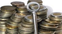 Ministerstwo Finansów przygotowało założenia... 