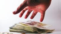 W ramach perspektywy finansowej 2007-2013 Polska Agencja... 