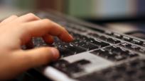 Ulga internetowa jeszcze dostępna ale sprawdź czy warto z niej skorzystać