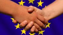Od 2014 roku Unia Europejska przeznaczy więcej pieniędzy... 