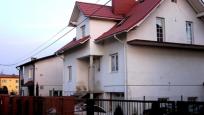 Czy jest możliwe podwójnie opodatkowanie budynku,... 