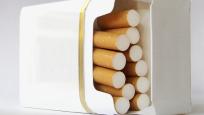Dramatyczny spadek dochodów z akcyzy tytoniowej w sierpniu 