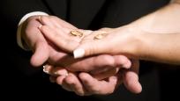 Korekta PIT po terminie może pozbawić małżeństwo kilkutysięcznych oszczędności na podatku
