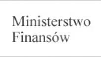 Ministerstwo Finansów zapowiada uruhomienie od... 