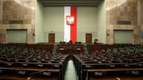 30 kwietnia 2018 r. weszło Prawo przedsiębiorców,... 