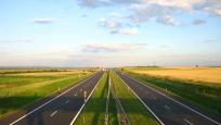 Przejazd autostradą może kosztować przedsiębiorcę co... 