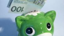 Plany finansowe banków na 2012 r. zakładają wzrost... 