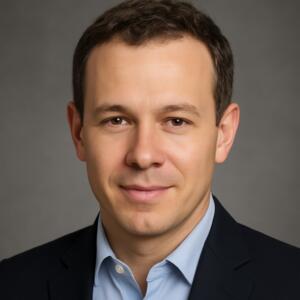 Mirosław Ziętek