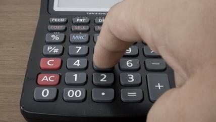 Często zdarza się, iż prowadząc działalność... 