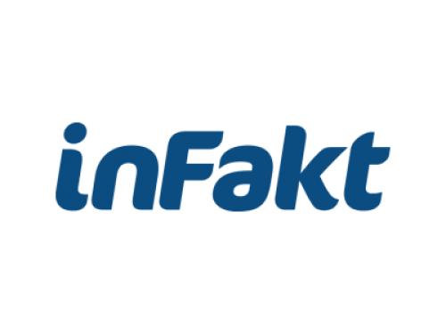 Poradnik inFakt