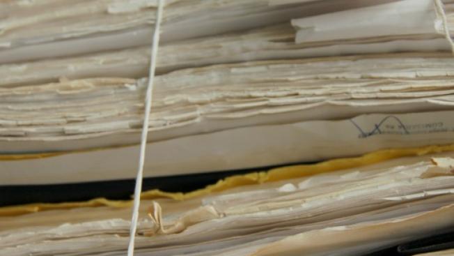 Ogólne interpretacje podatkowe budzą wątpliwości
