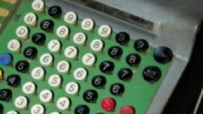 Zmiana ustawy o VAT w zakresie kas fiskalnych