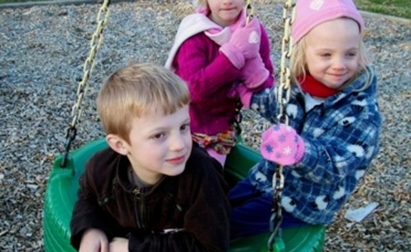 Kolonie dziecka mogą być tańsze o kilkaset złotych
