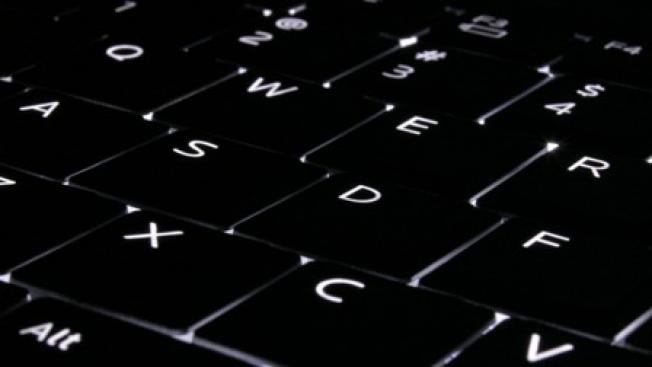 Będzie łatwiej handlować w Internecie