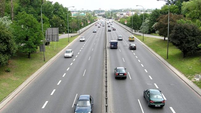 KIG: E-myto i konsekwencje dla firm transportowych