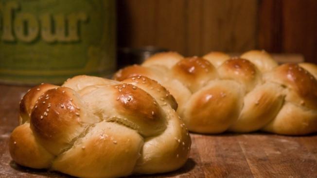 Prowadzisz sklep i chcesz przekazać żywność biednym?...