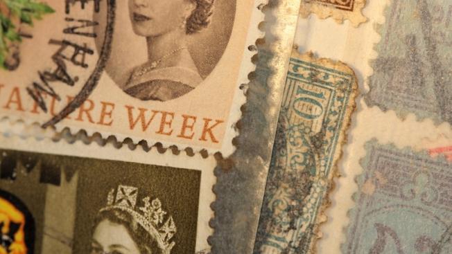 Filatelistyczna inwestycja – czy warto?