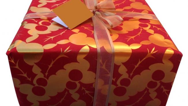 (Artykuły)Wydatki reprezentacyjne – jak prawidłowo ująć je w kosztach?