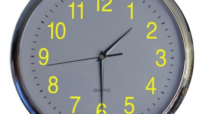 Sejm uchwalił elastyczny czas pracy – co to oznacza?