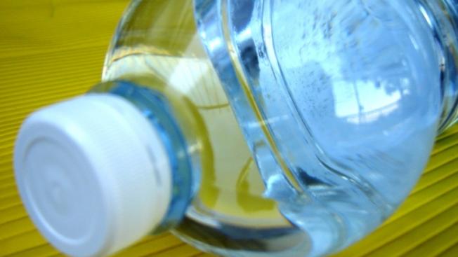 Zakup wody dla pracowników zmniejszy podatek