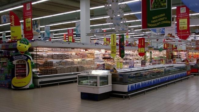Supermarkety unikają płacenia podatków w Polsce – jak...