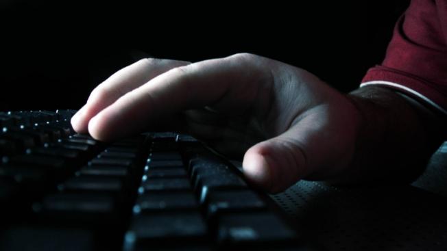Anonymous upublicznili dane Ministerstwa Gospodarki