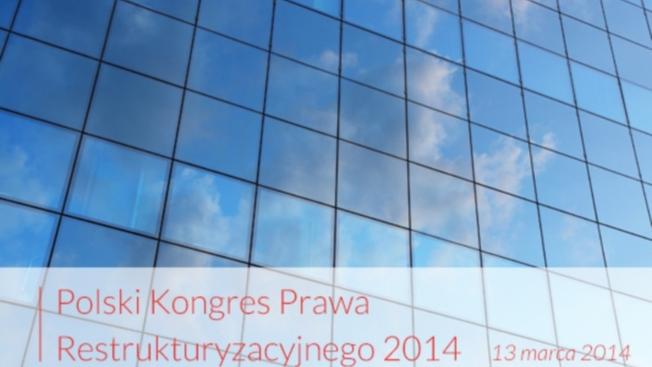 Zapoznaj się z unikalnymi studiami przypadków podczas...