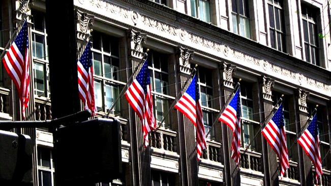 Prawdziwe życie Wilka z Wall Street