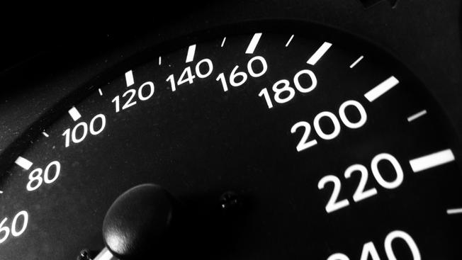 Odliczenie 100% VAT od samochodu – kompendium wiedzy