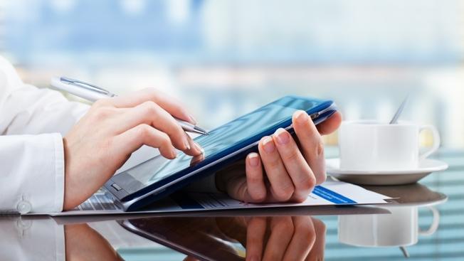 Polacy złożyli ponad 5 mln e-PIT-ów! Idą na rekord
