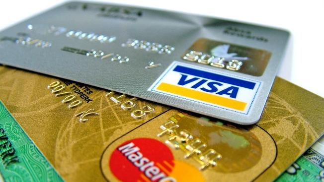 Resort finansów chce ułatwień dla biur usług...