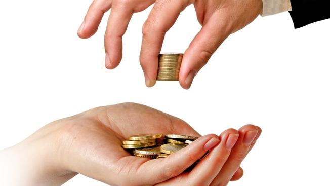 Impreza integracyjna może być kosztem przedsiębiorcy
