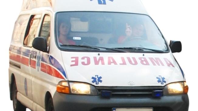 Producenci karetek słusznie muszą zapłacić kilkanaście...