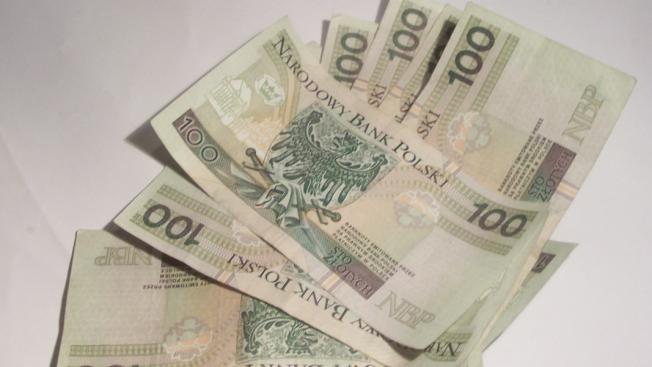 Firmom łatwiej jest dostać kredyt w banku
