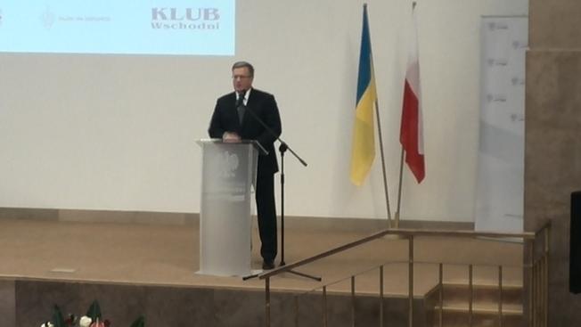 Ambitne reformy ukraińskiego rządu