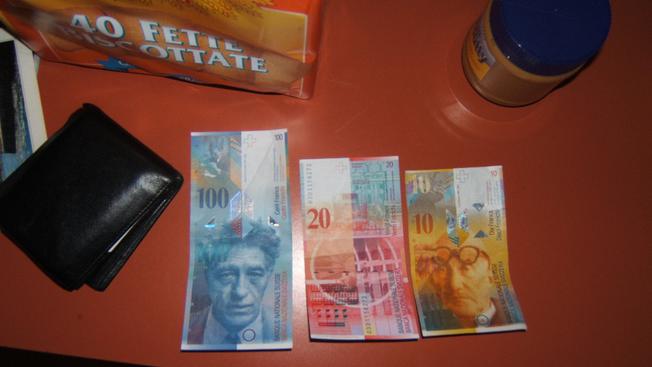 Chcesz grać na giełdzie? To przeanalizuj kurs walut. Nim...
