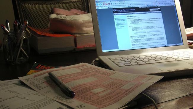 Akcja Podatnik.info: Który formularz musisz wybrać –...