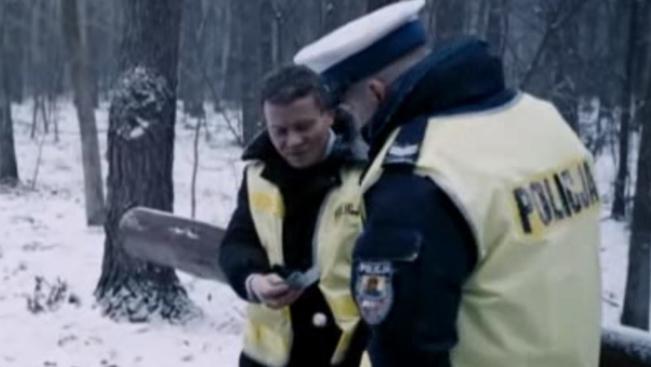 Państwo chce zarobić w tym roku na mandatach 680 mln zł!...