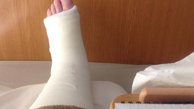 Ulga rehabilitacyjna za 2016 rok – kto może ją...