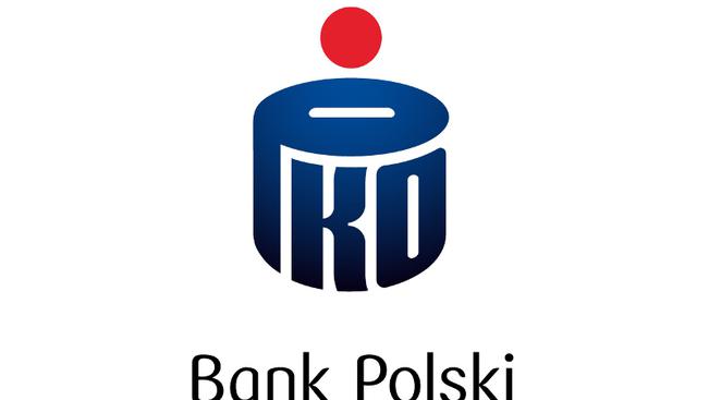 PKO BP chce zrewolucjonizować e-administrację. Czy...
