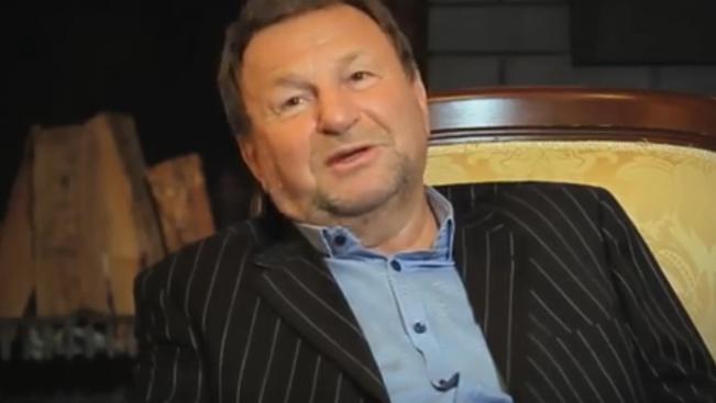 Ryzykowne interesy nawet dla najbogatszych Polaków