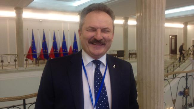 Właściciel browaru Ciechan: „Budżet państwa jest w...