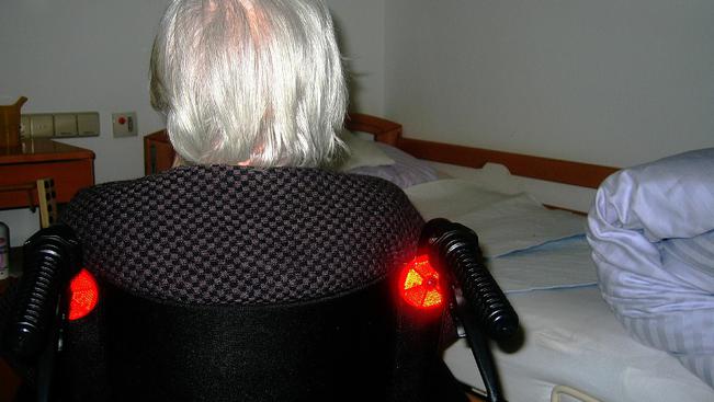 Ulga rehabilitacyjna 2017 – jak odliczyć wydatki za...